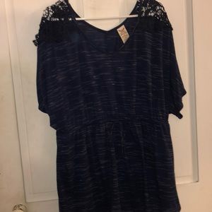 Faded Glory 2XL shirt.